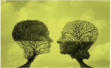Complement  - Meaning: contribute extra features to (someone or something) in such a way as to improve or emphasize their qualities.