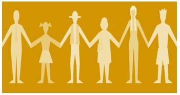 Cohesiveness  - Meaning: the quality of forming a united whole.