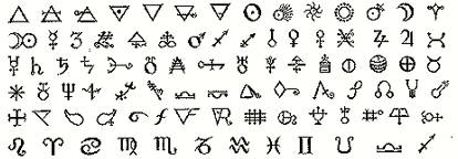 Arcane  - Meaning: understood by few; mysterious or secret.