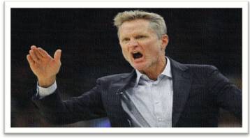 Tirade  - Meaning: a long, angry speech of criticism or accusation.