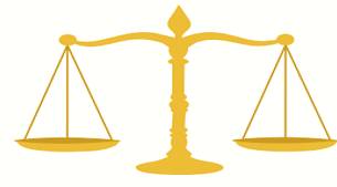 Commensurate  - Meaning: corresponding in size or degree; in proportion