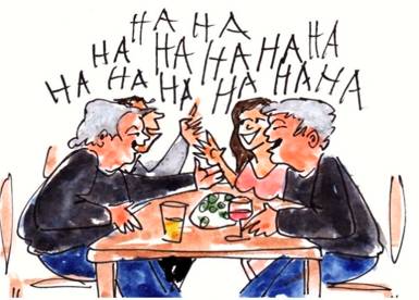 Cacophonous - Meaning: involving or producing a harsh, discordant mixture of sounds.