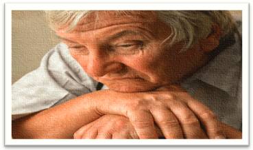 Heart-rending  - Meaning: causing great sadness or distress.