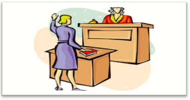 Corroborate  - Meaning: confirm or give support to (a statement, theory, or finding).