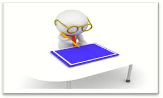 Concoct  - Meaning: create or devise (a story or plan).