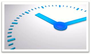 Inexorably  - Meaning: in a way that is impossible to stop or prevent.