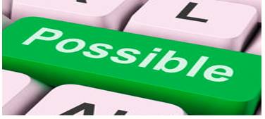 Viable  - Meaning: capable of working successfully; feasible.