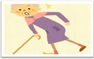 Stagger  - Meaning: walk or move unsteadily, as if about to fall; continue in existence or operation uncertainly or precariously