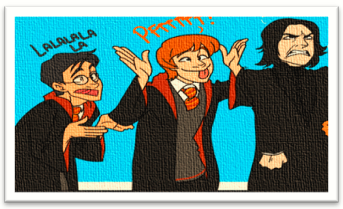 Plague  - Meaning: cause continual trouble or distress to; pester or harass (someone) continually.