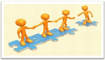 Shortcoming  - Meaning: a fault or failure to meet a certain standard, typically in a person's character, a plan, or a system.