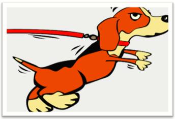Strangle  - Meaning: hamper or hinder the development or activity of; suppress (an impulse, action, or sound).