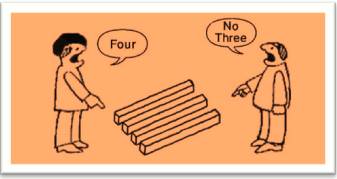 Entrench  - Meaning: establish (an attitude, habit, or belief) so firmly that change is very difficult or unlikely.