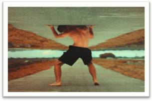 Onerous  - Meaning: (of a task or responsibility) involving a great deal of effort, trouble, or difficulty.