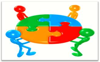 Comprehensive  - Meaning: including or dealing with all or nearly all elements or aspects of something; of large content or scope; wide-ranging.