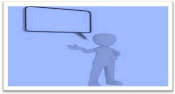 Retort  - Meaning: say something in answer to a remark, typically in a sharp, angry, or witty manner.
