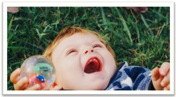 Euphoria  - Meaning: a feeling or state of intense excitement and happiness.