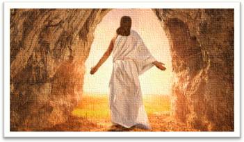 Resurgence  - Meaning: an increase or revival after a period of little activity, popularity, or occurrence.
