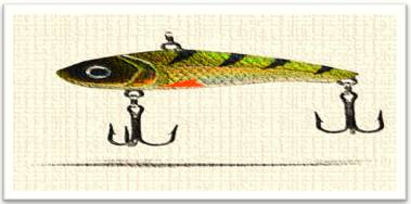 Lure  - Meaning: tempt (a person or animal) to do something or to go somewhere, Especially By Offering Some Form Of Reward.