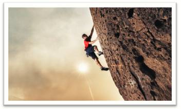 Daunting  - Meaning: seeming difficult to deal with in prospect; intimidating.