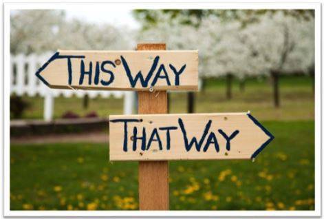 Dilemma  - Meaning: a situation in which a difficult choice has to be made between two or more alternatives, especially ones that are equally undesirable.