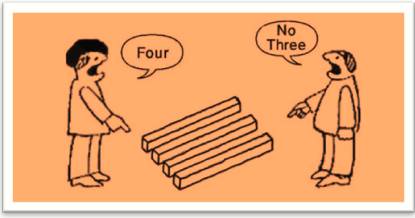 Entrench  - Meaning: establish (an attitude, habit, or belief) so firmly that change is very difficult or unlikely.