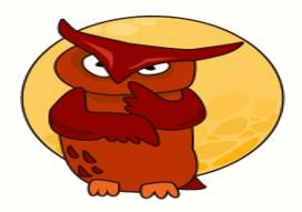 Shrewd  - Meaning: having or showing sharp powers of judgement.