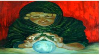 Augur  - Meaning: (of an event or circumstance) portend a good or bad outcome.