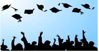 Culmination  - Meaning: the highest or climactic point of something, especially as attained after a long time.