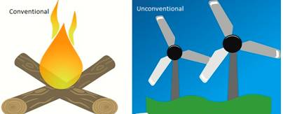 Conventional  - Meaning: (of a work of art or literature) following traditional forms and genres.