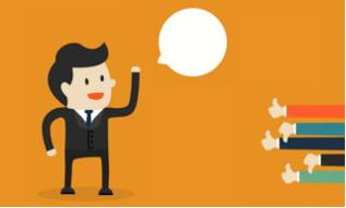 Critique  - Meaning: evaluate (a theory or practice) in a detailed and analytical way.