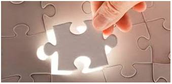Relevant  - Meaning: closely connected or appropriate to what is being done or considered.