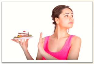 Deprive  - Meaning: prevent (a person or place) from having or using something.