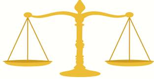 Commensurate  - Meaning: corresponding in size or degree; in proportion