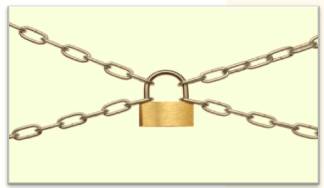 Constraint  - Meaning: a limitation or restriction.