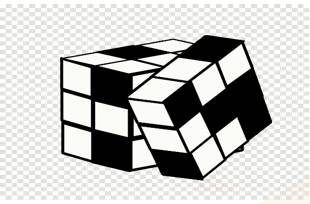 Conundrum  - Meaning: a confusing and difficult problem or question.