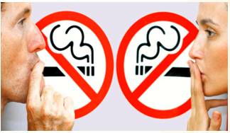 Throttle  - Meaning: to prevent or check expression or activity of