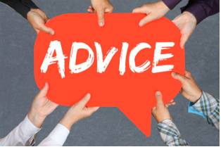 Prescribe  - Meaning: recommend (a substance or action) as something beneficial.