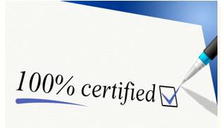 Warrant  - Meaning: justify or necessitate (a course of action).