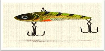 Lure  - Meaning: tempt (a person or animal) to do something or to go somewhere, especially by offering some form of reward.
