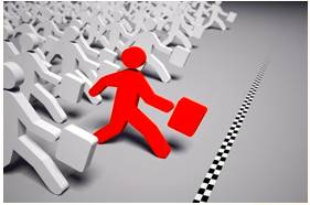 Efficacy  - Meaning: the ability to produce a desired or intended result.