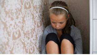Aggrieved  - Meaning: feeling resentment at having been unfairly treated.