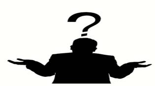 Uncharted  - Meaning: (of unknown regions) not yet surveyed or investigated; unknown.