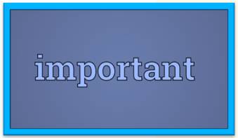 Imperative  - Meaning: of vital importance; crucial.