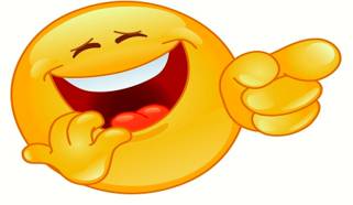 Satirise - Meaning: deride and criticize by means of satire.