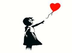 Relinquish  - Meaning: voluntarily cease to keep or claim; give up.