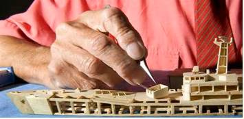 Conscientious  - Meaning: wishing to do one's work or duty well and thoroughly.