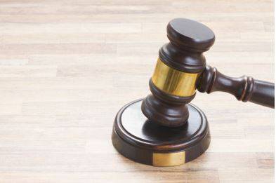 Implicate  - Meaning: show (someone) to be involved in a crime.