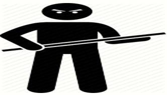 Stringent  - Meaning: (of regulations, requirements, or conditions) strict, precise, and exacting.