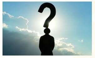 Puzzlement - Meaning: a feeling of confusion through lack of understanding.