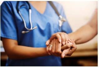 Compassion  - Meaning: sympathetic pity and concern for the misfortunes of others.